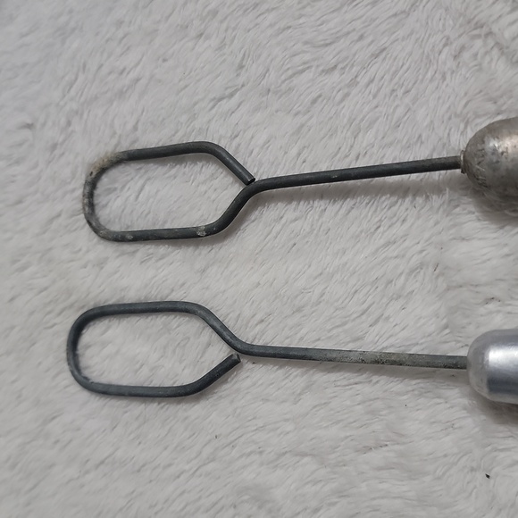 2 Vintage Fuller Brush - Picture 3 of 8